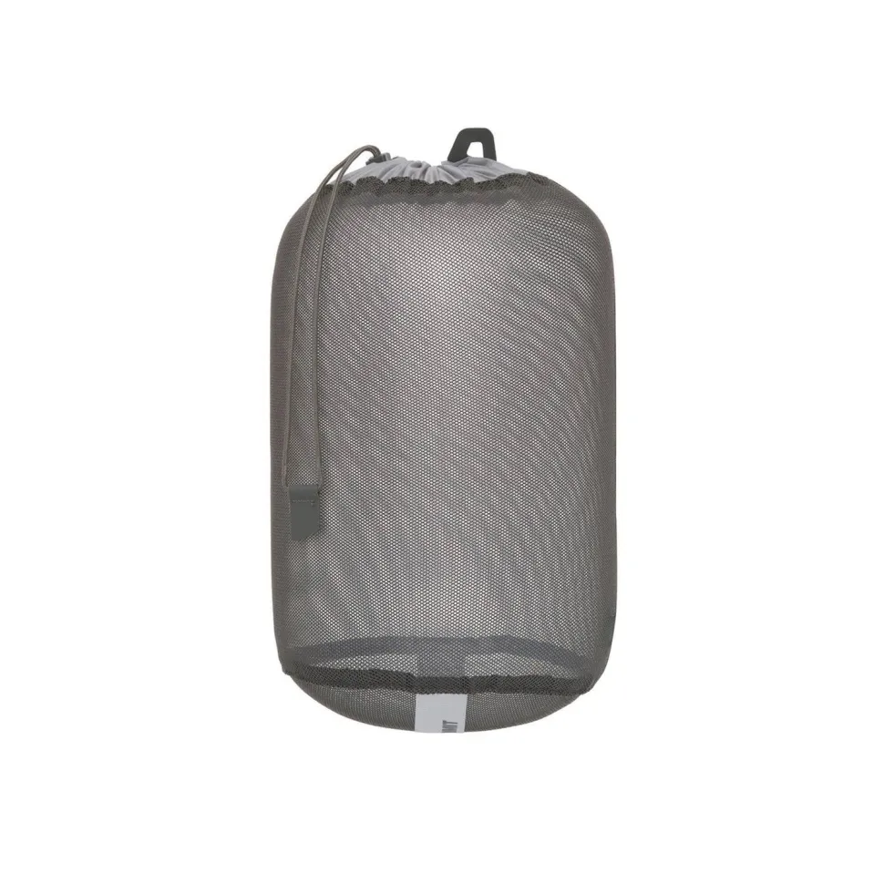 Sea To Summit Eco Mesh Stuffsack 5L