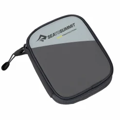Sea To Summit Eco Travellight Wallet RFID