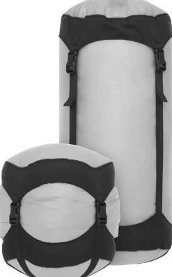 Sea To Summit Eco Ultra-sil Compression Sack 13L