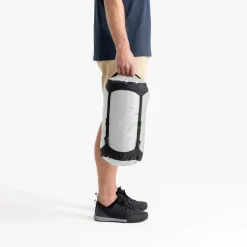 Sea To Summit Eco Ultra-sil Compression Sack 13L