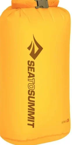 Sea To Summit Eco Ultra-sil Drybag 8L