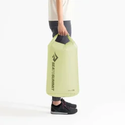 Sea To Summit Eco Ultra-sil Drybag 35L