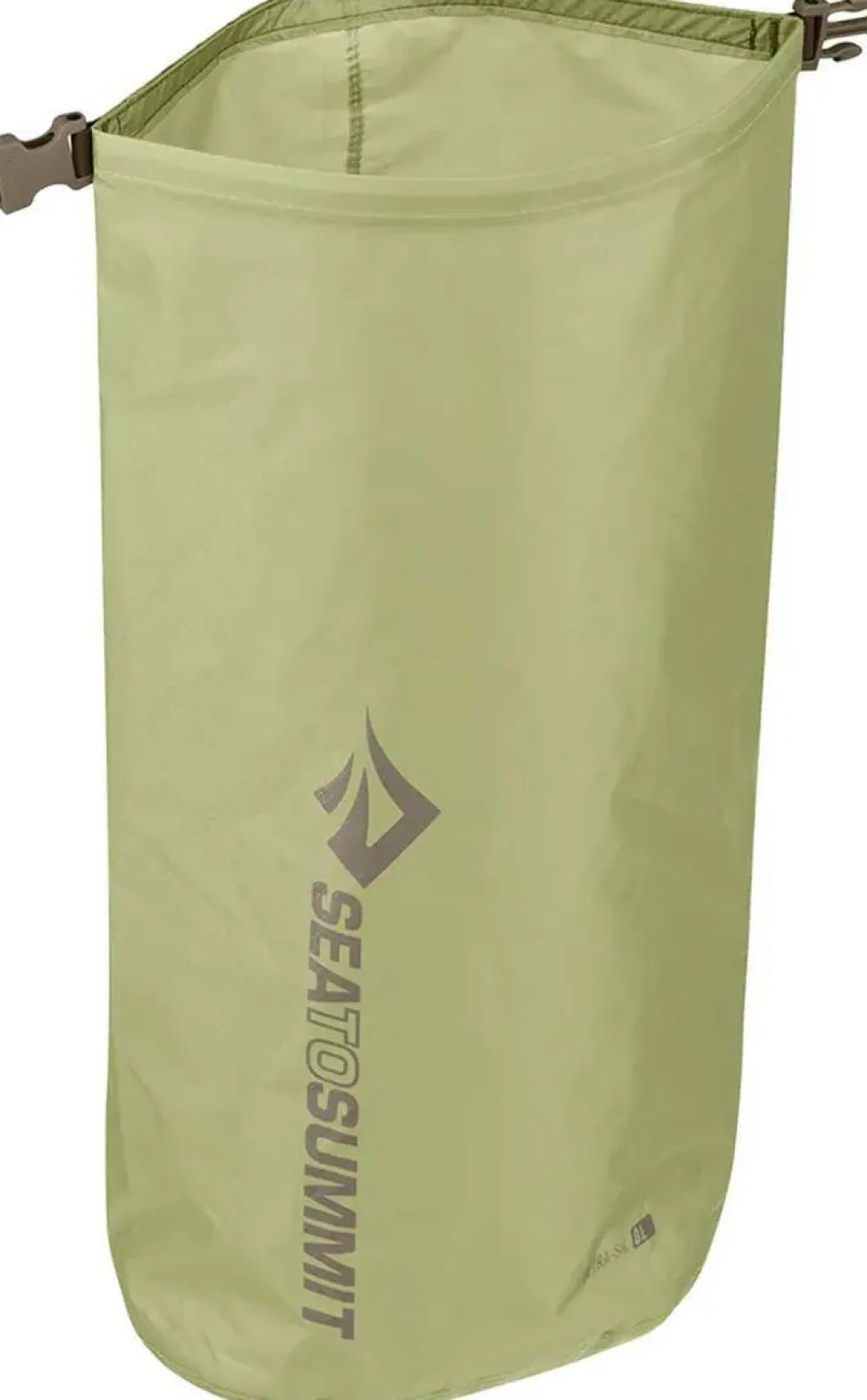 Sea To Summit Eco Ultra-sil Drybag 35L