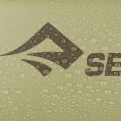 Sea To Summit Eco Ultra-sil Drybag 35L