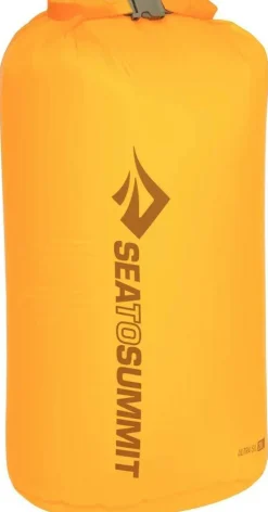 Sea To Summit Eco Ultra-sil Drybag 20L