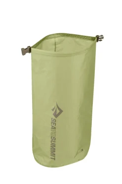 Sea To Summit Eco Ultra-sil Drybag 13L