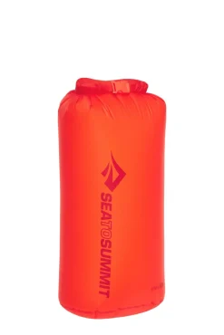 Sea To Summit Eco Ultra-sil Drybag 13L