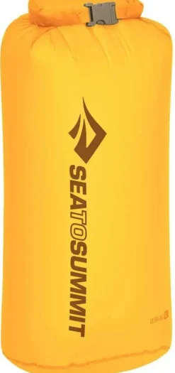 Sea To Summit Eco Ultra-sil Drybag 13L