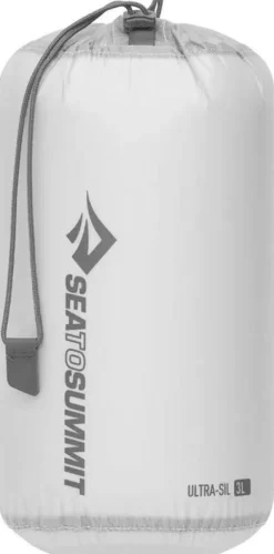 Sea To Summit Eco Ultra-Sil Stuffsack 3L