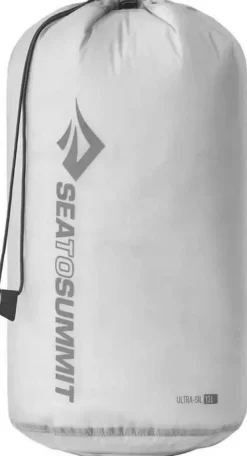 Sea To Summit Eco Ultra-sil Stuffsack 13L
