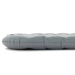 Sea To Summit Ether Light XR Insulated Regular