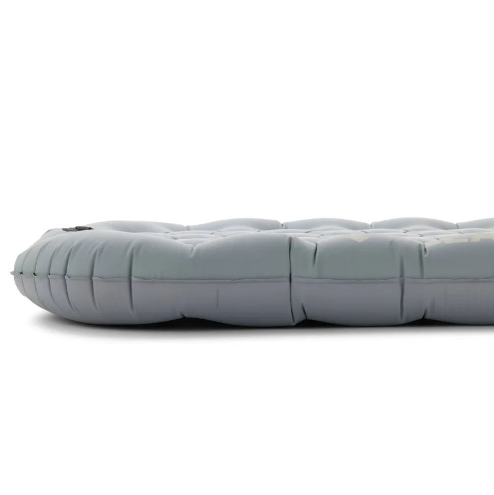 Sea To Summit Ether Light XR Insulated Regular