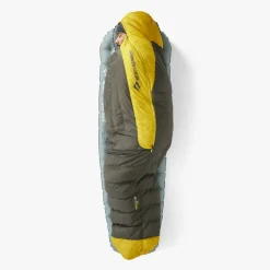 Sea To Summit Ether Light XR Insulated Regular