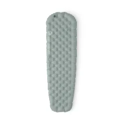 Sea To Summit Ether Light XR Insulated Regular