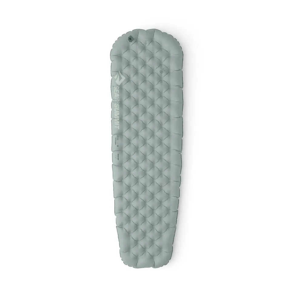 Sea To Summit Ether Light XR Insulated Regular