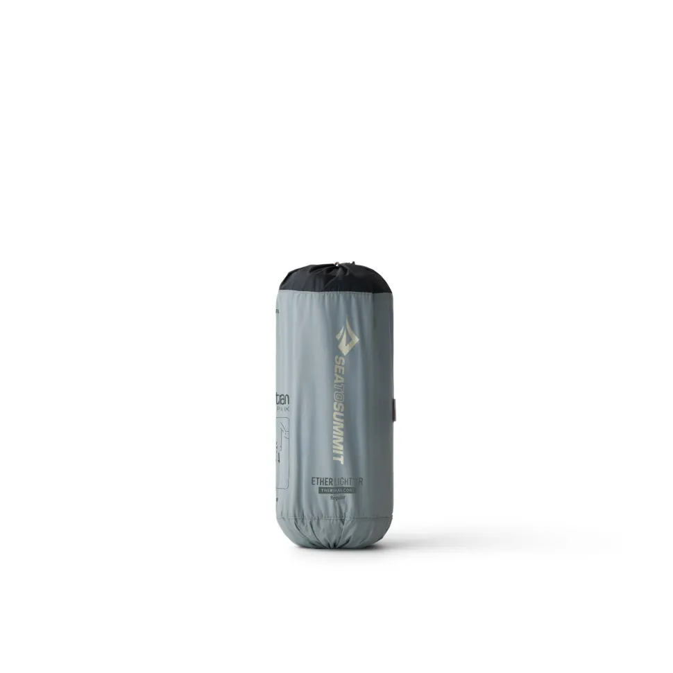 Sea To Summit Ether Light XR Insulated Regular