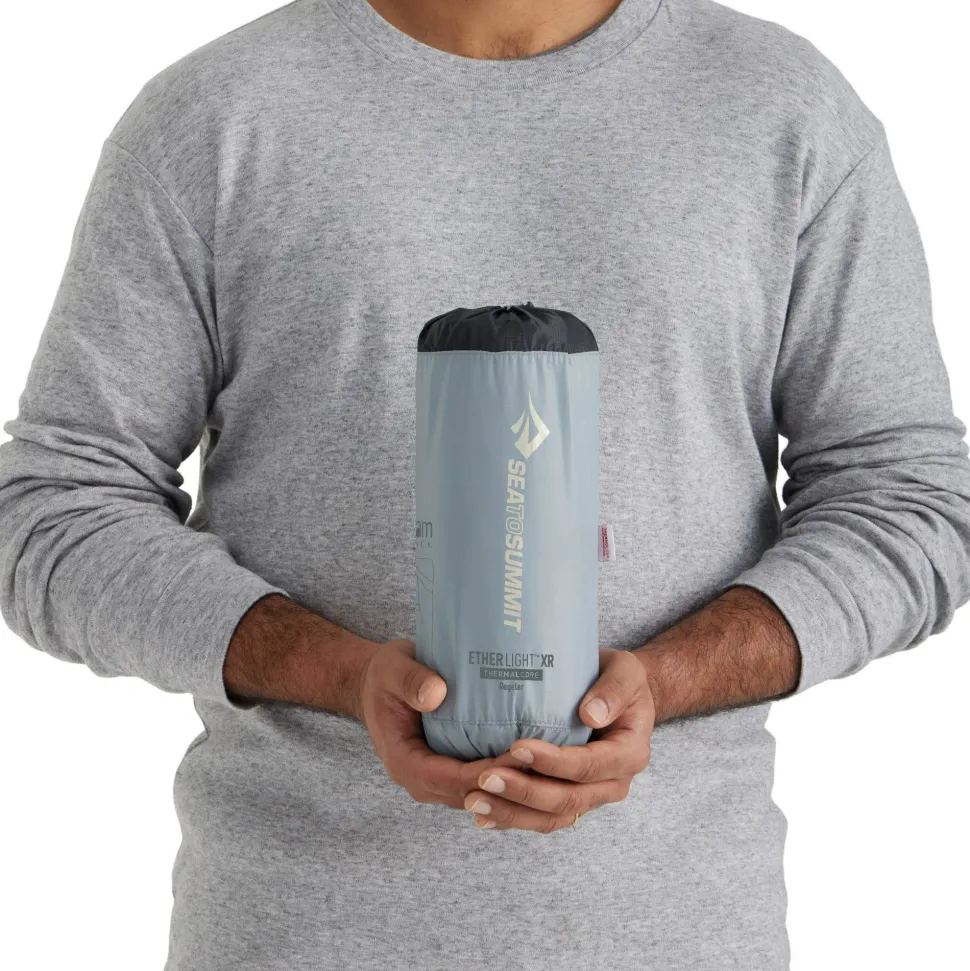 Sea To Summit Ether Light XR Insulated Regular