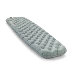 Sea To Summit Ether Light XR Insulated Regular