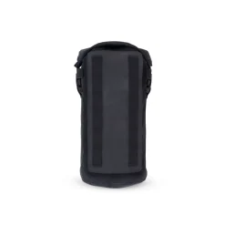 Sea To Summit Evac Bikepack Drybag 2 Pcs 3,7 L