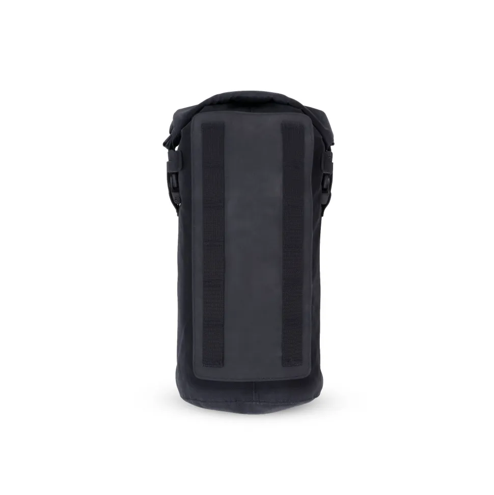 Sea To Summit Evac Bikepack Drybag 2 Pcs 3,7 L
