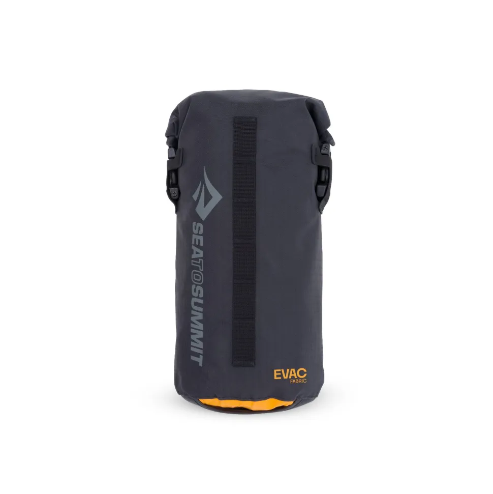 Sea To Summit Evac Bikepack Drybag 2 Pcs 3,7 L