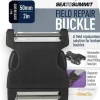 Sea To Summit Field Repair Buckle 50 mm, 2 pin