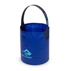 Sea To Summit Folding Bucket 10L