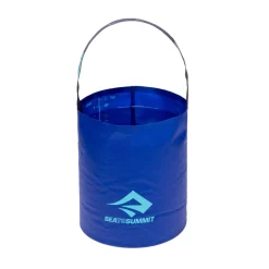 Sea To Summit Folding Bucket 10L