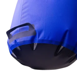 Sea To Summit Folding Bucket 10L