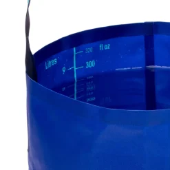 Sea To Summit Folding Bucket 10L