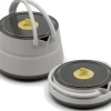 Sea To Summit Frontier Ultralight Collapsible Kettle 1,3 L
