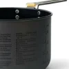 Sea To Summit Frontier Ultralight Pot 1,3L