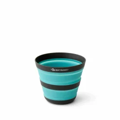 Sea To Summit Frontier Ultralight Collapsible Cup