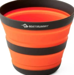 Sea To Summit Frontier Ultralight Collapsible Cup