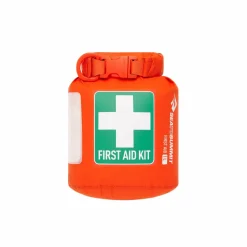 Sea To Summit Lightweight Dry First Aid 1L
