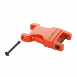 Sea To Summit Light Weight Dry First Aid 3L
