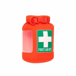 Sea To Summit Light Weight Dry First Aid 3L