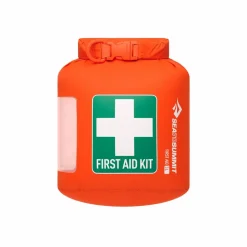 Sea To Summit Light Weight Dry First Aid 3L