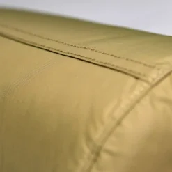 Sea To Summit Light Weight Stuff Sack 5 L