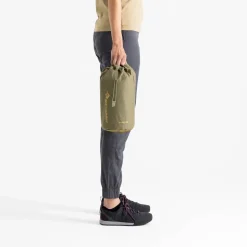 Sea To Summit Light Weight Stuff Sack 5 L
