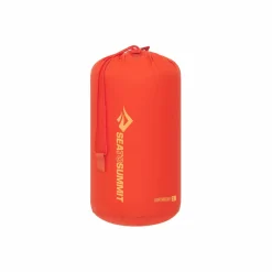 Sea To Summit Light Weight Stuff Sack 5 L