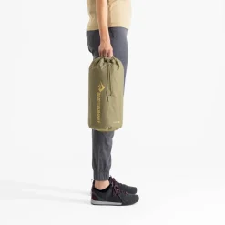 Sea To Summit Lightweight Stuff Sack 8 L