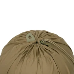 Sea To Summit Lightweight Stuff Sack 8 L