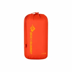 Sea To Summit Lightweight Stuff Sack 8 L