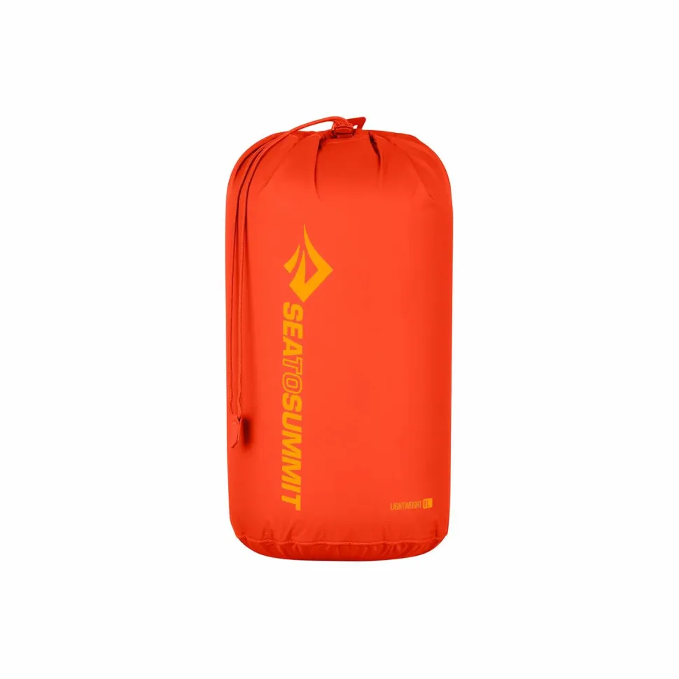 Sea To Summit Lightweight Stuff Sack 8 L