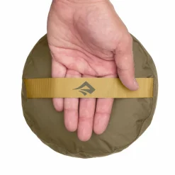 Sea To Summit Lightweight Stuff Sack 8 L