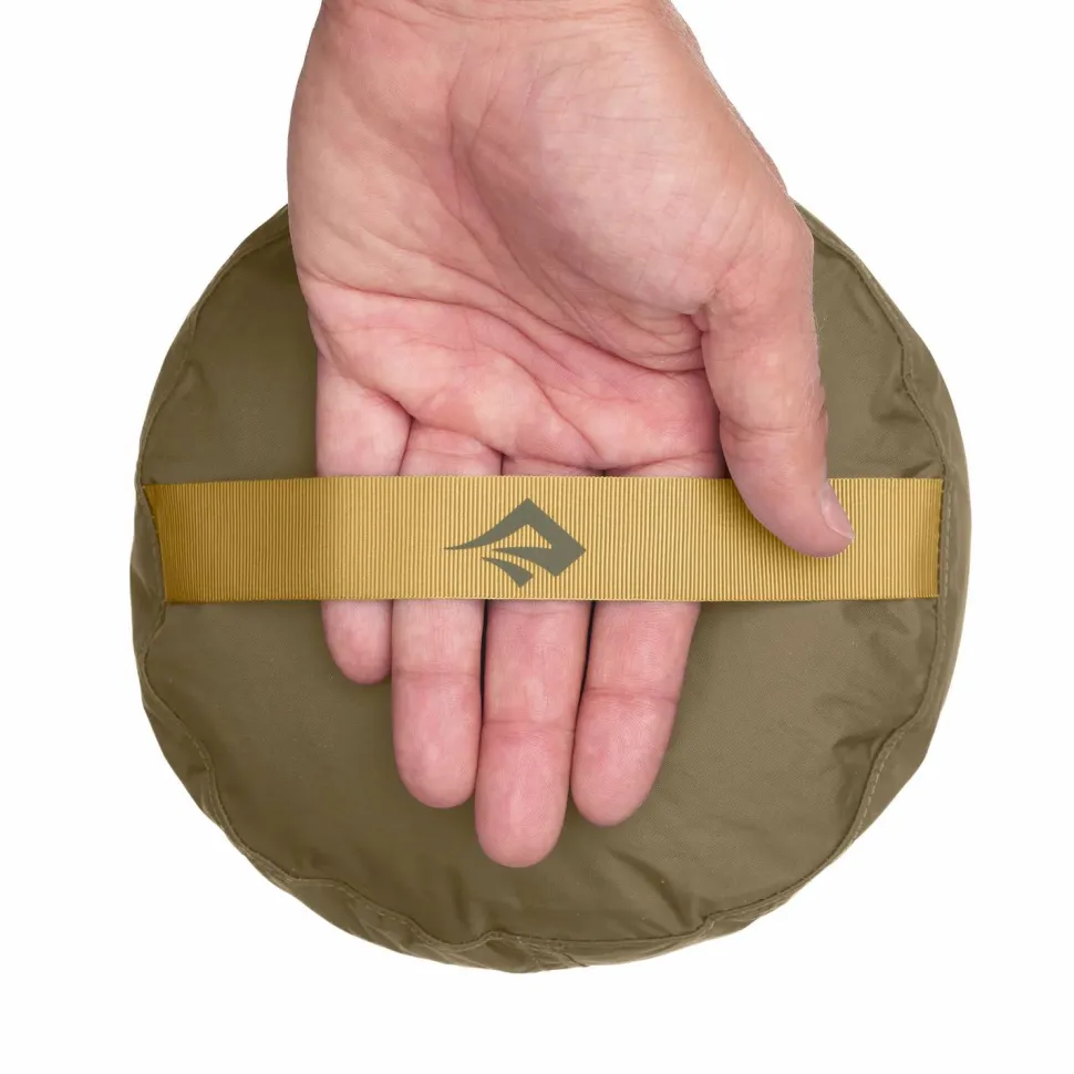 Sea To Summit Lightweight Stuff Sack 8 L