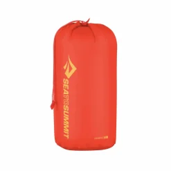 Sea To Summit Lightweight Stuff Sack 13 L