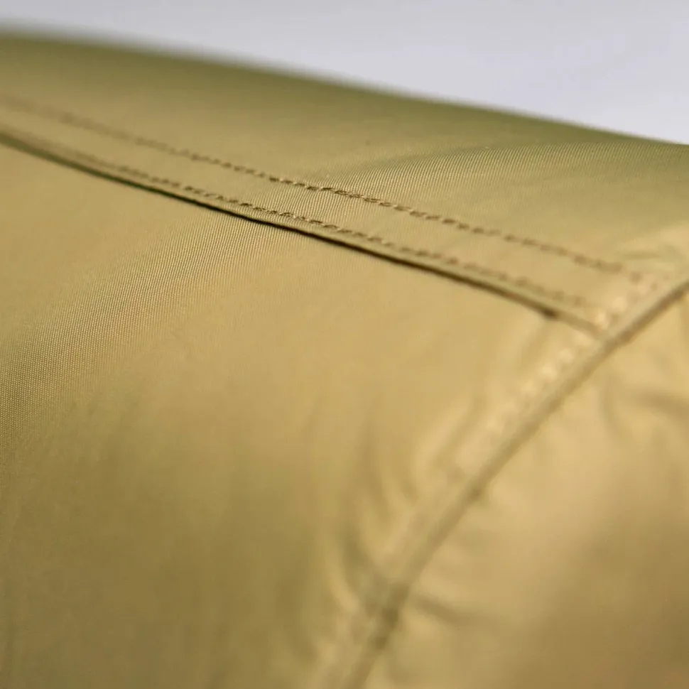 Sea To Summit Lightweight Stuff Sack 13 L