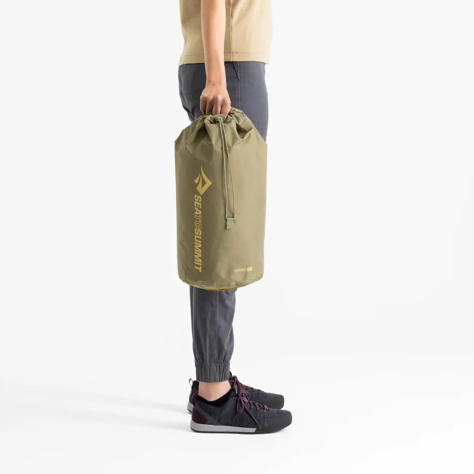Sea To Summit Lightweight Stuff Sack 13 L